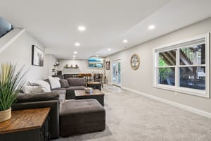 Hawkins Bend Ct-S1211-042.jpg