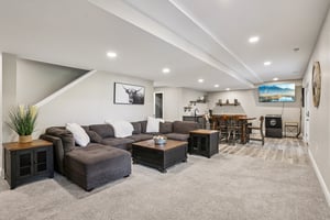 Hawkins Bend Ct-S1211-043.jpg