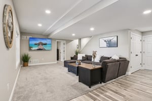 Hawkins Bend Ct-S1211-044.jpg