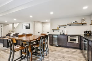 Hawkins Bend Ct-S1211-046.jpg