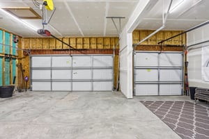 Hawkins Bend Ct-S1211-049.jpg