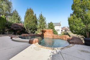 Hawkins Bend Ct-S1211-053.jpg