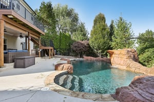 Hawkins Bend Ct-S1211-054.jpg