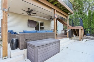 Hawkins Bend Ct-S1211-057.jpg