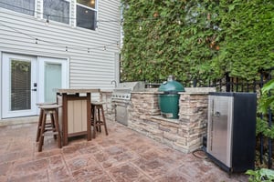 Hawkins Bend Ct-S1211-058.jpg