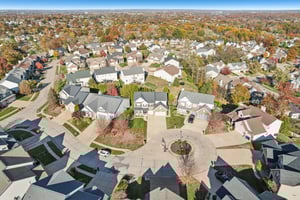 Hawkins Bend Ct-S1211-061.jpg