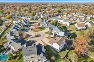 Hawkins Bend Ct-S1211-064.jpg