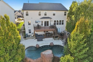 Hawkins Bend Ct-S1211-067.jpg