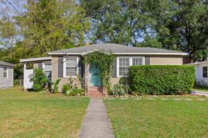 Welcome to 1281 Menna St