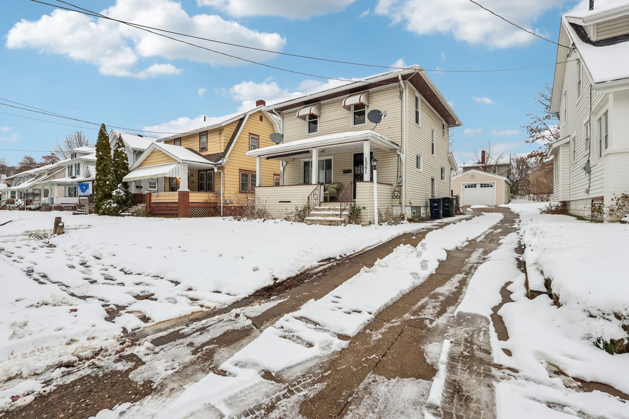 Neptune Ave-S0312-002.jpg