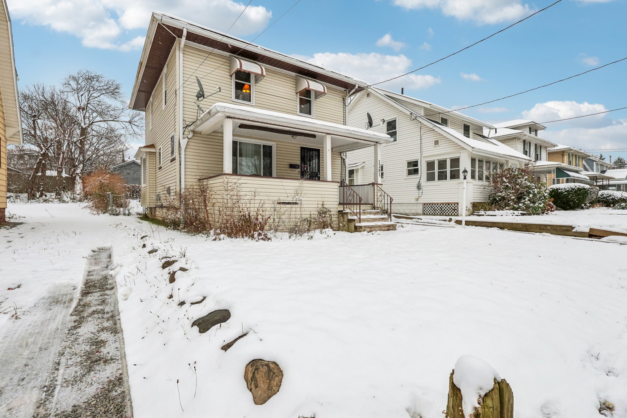 Neptune Ave-S0312-003.jpg