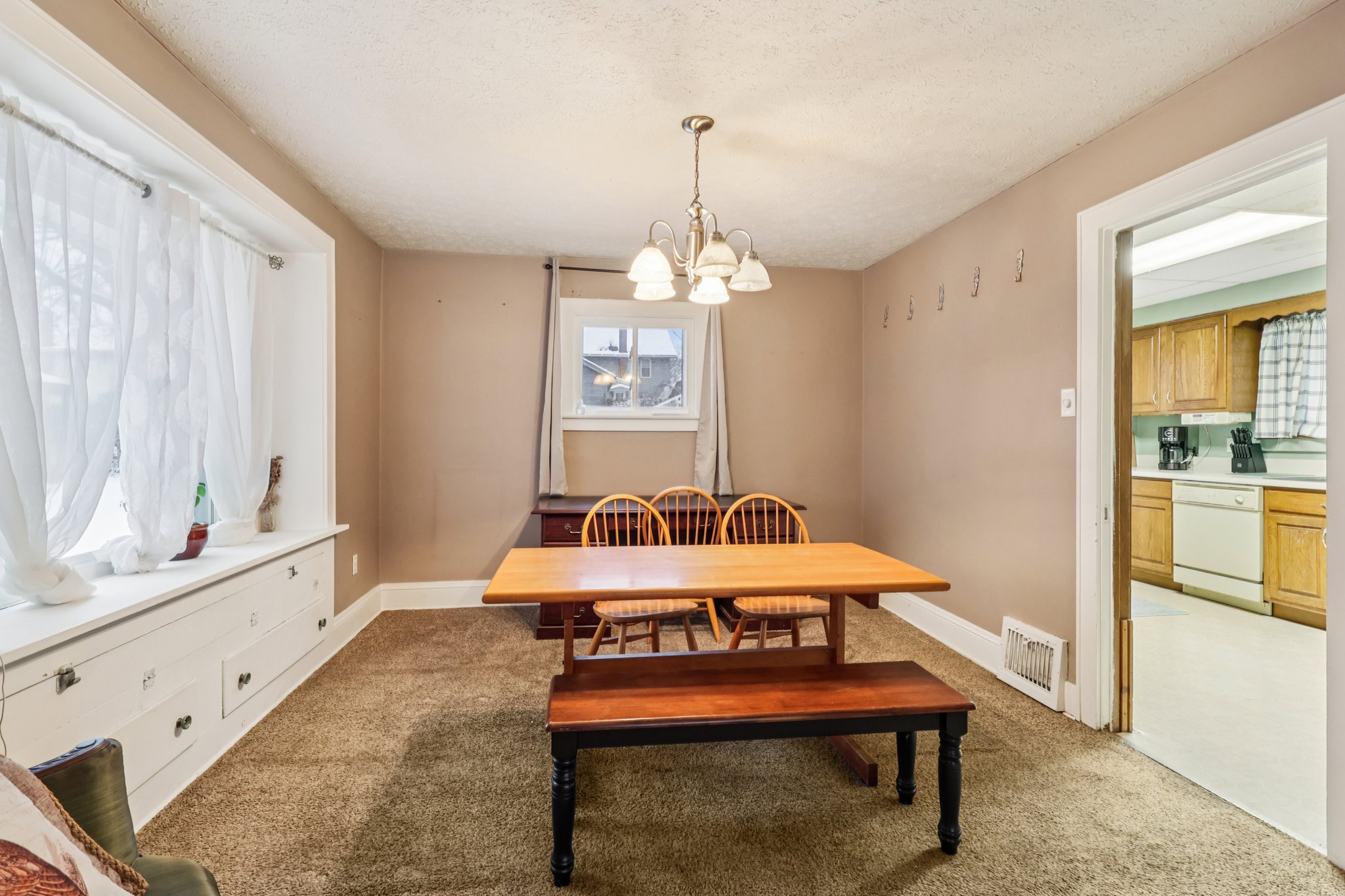 Neptune Ave-S0312-008.jpg