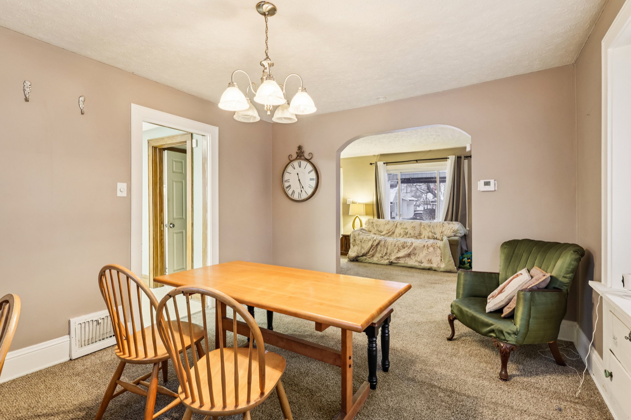 Neptune Ave-S0312-009.jpg