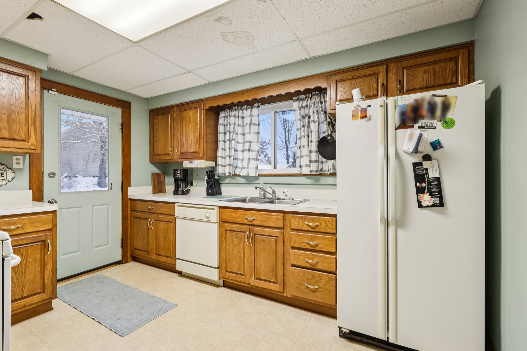 Neptune Ave-S0312-010.jpg