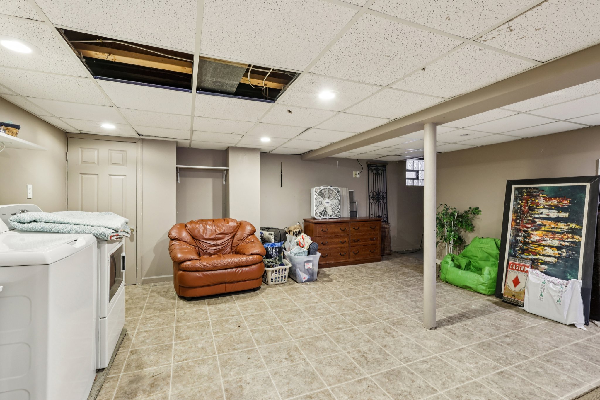 Neptune Ave-S0312-013.jpg