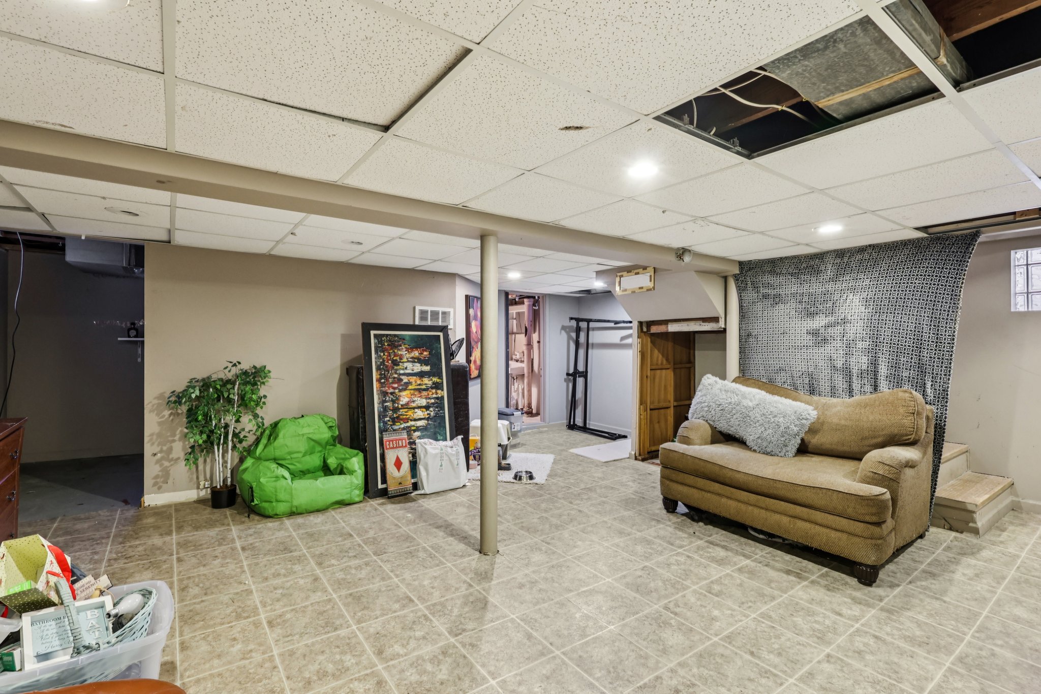 Neptune Ave-S0312-014.jpg