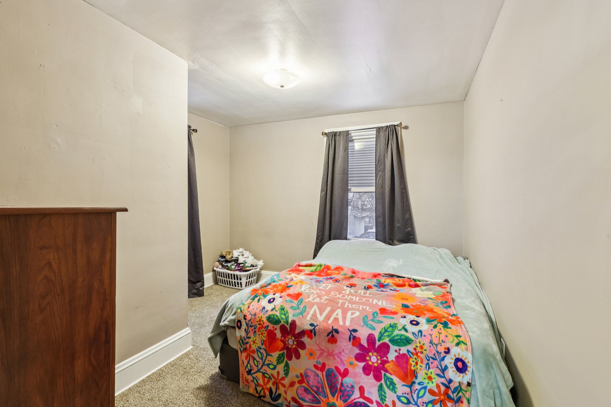 Neptune Ave-S0312-015.jpg