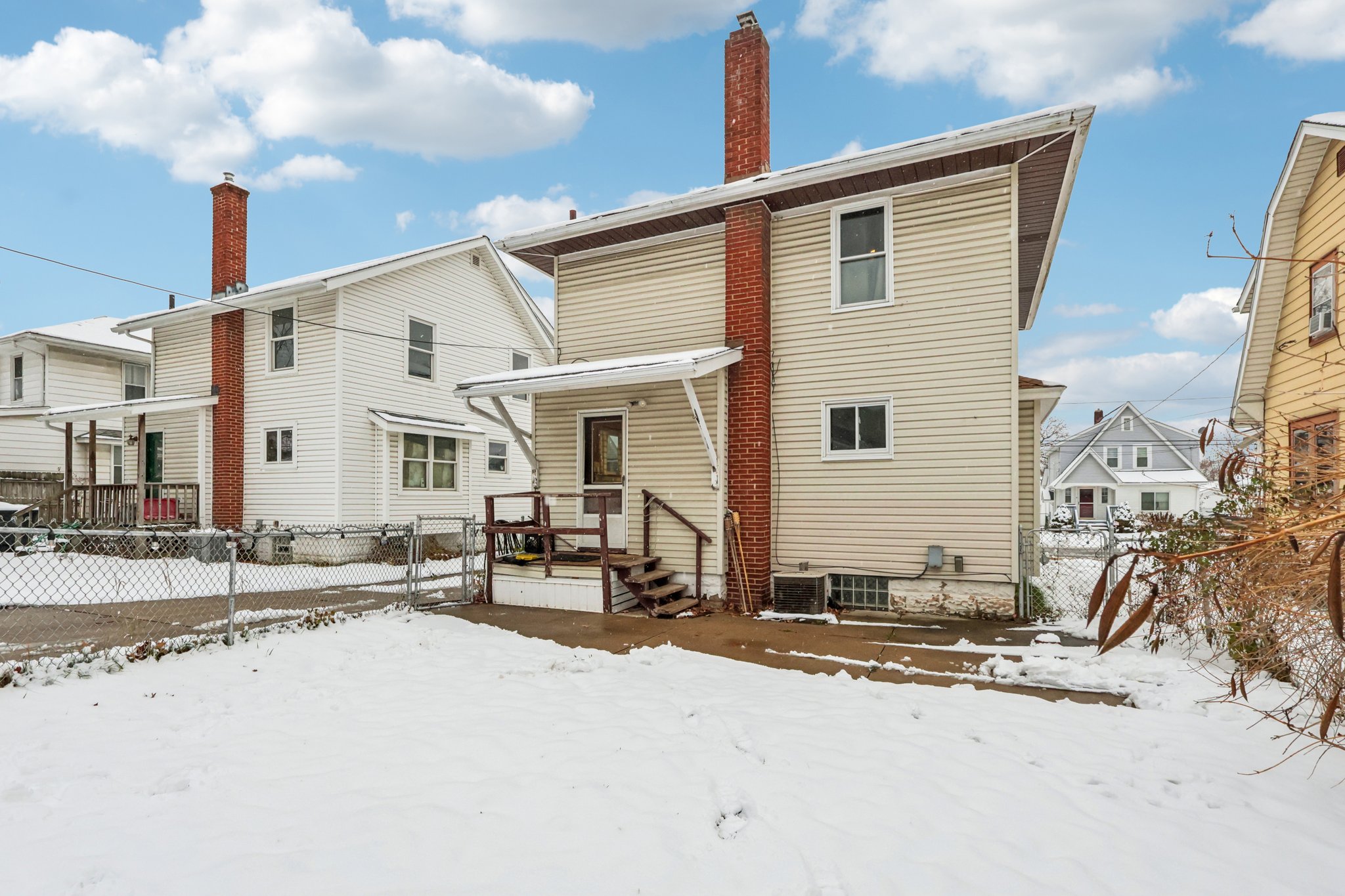 Neptune Ave-S0312-024.jpg