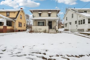 Neptune Ave-S0312-001.jpg