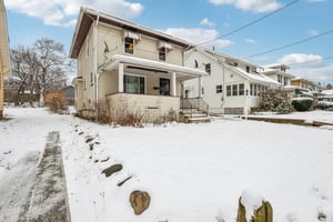 Neptune Ave-S0312-003.jpg