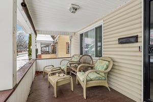 Neptune Ave-S0312-004.jpg