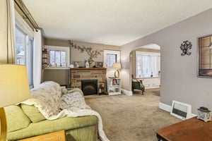 Neptune Ave-S0312-005.jpg