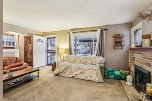 Neptune Ave-S0312-006.jpg