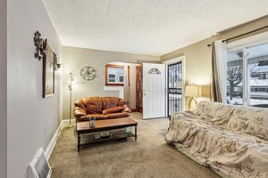 Neptune Ave-S0312-007.jpg