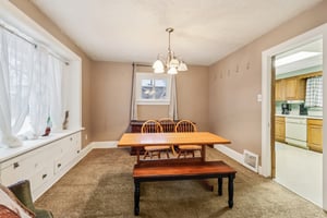 Neptune Ave-S0312-008.jpg