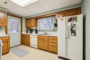 Neptune Ave-S0312-010.jpg