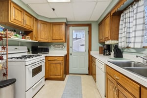 Neptune Ave-S0312-011.jpg