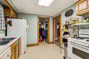 Neptune Ave-S0312-012.jpg