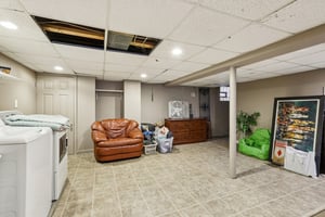 Neptune Ave-S0312-013.jpg