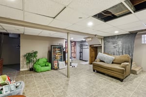 Neptune Ave-S0312-014.jpg