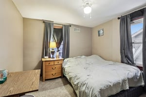 Neptune Ave-S0312-017.jpg