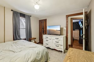 Neptune Ave-S0312-018.jpg