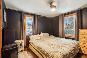 Neptune Ave-S0312-019.jpg