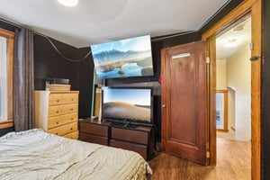 Neptune Ave-S0312-020.jpg