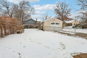 Neptune Ave-S0312-021.jpg