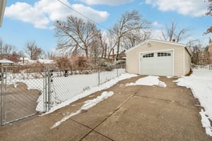 Neptune Ave-S0312-022.jpg