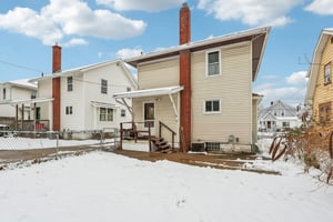 Neptune Ave-S0312-024.jpg