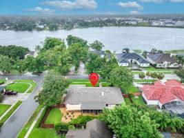 Photo 68