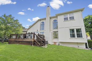  Photo 48