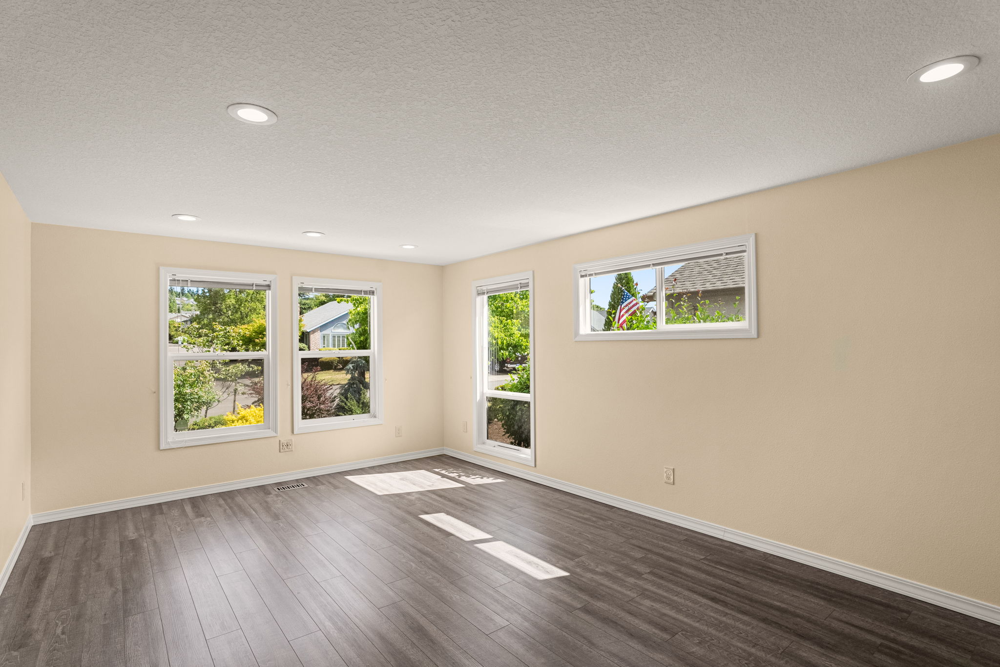 Bedroom - #2