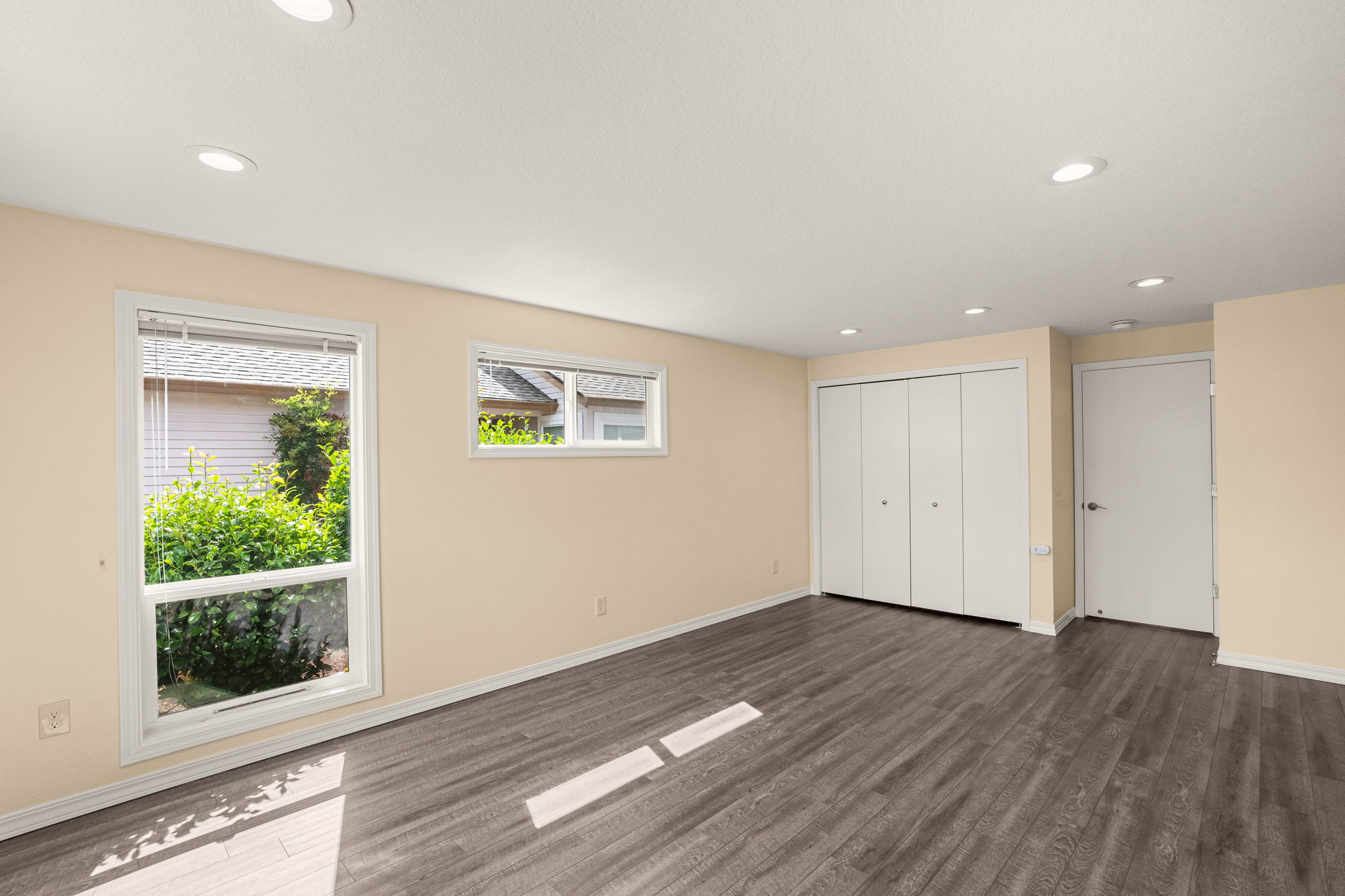 Bedroom - #2