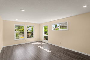 Bedroom - #2