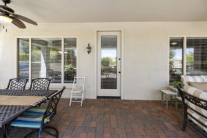  Photo 48