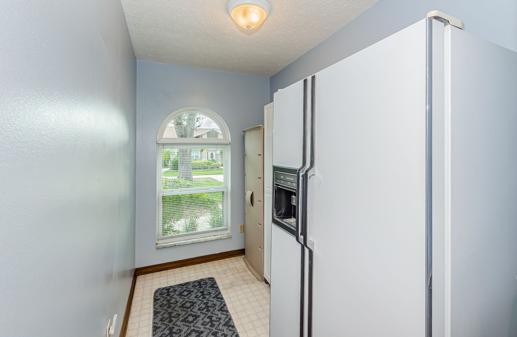 Laundry Room 1B