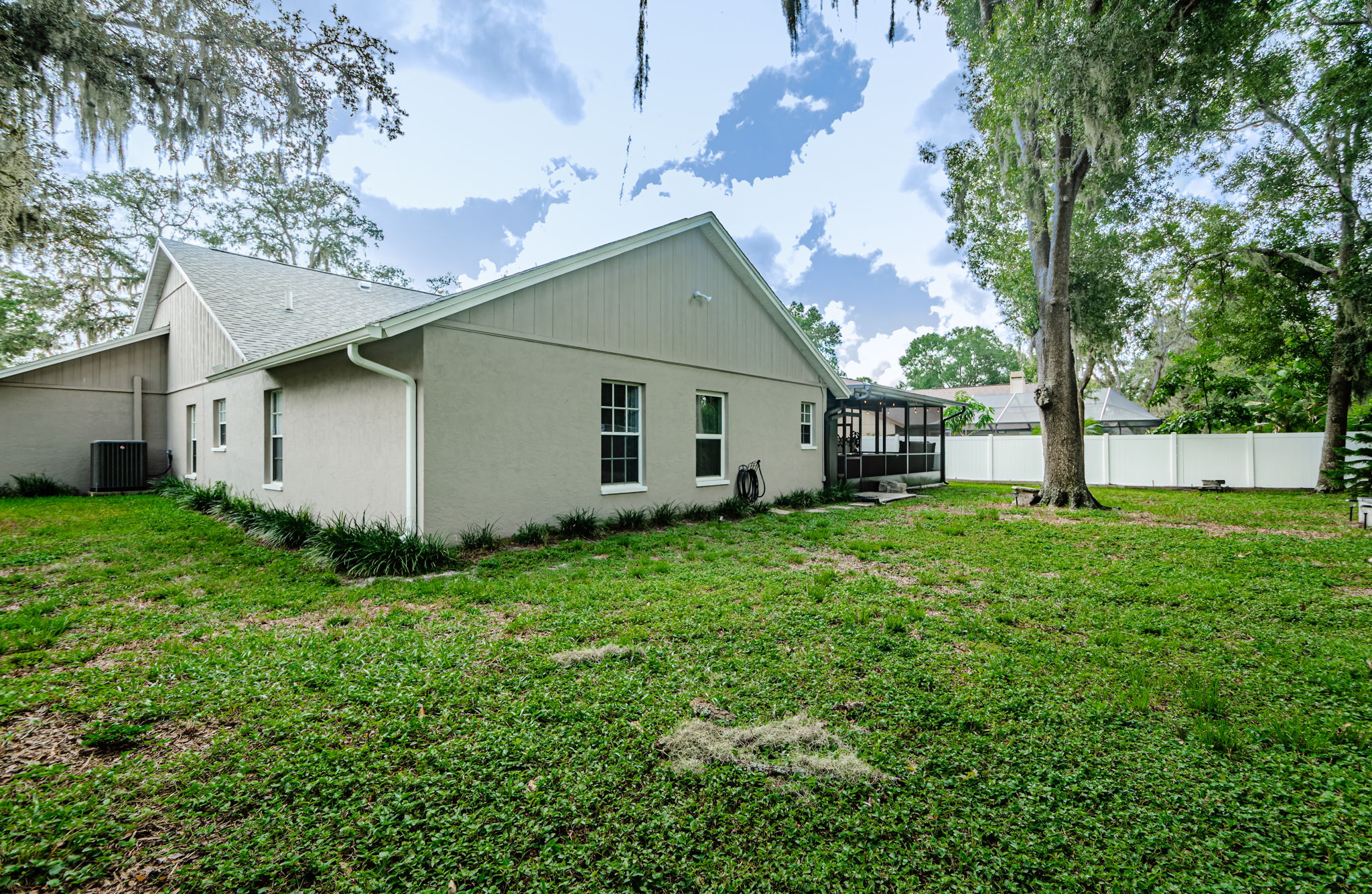 Back Exterior 1B