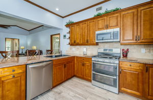 Kitchen 1C